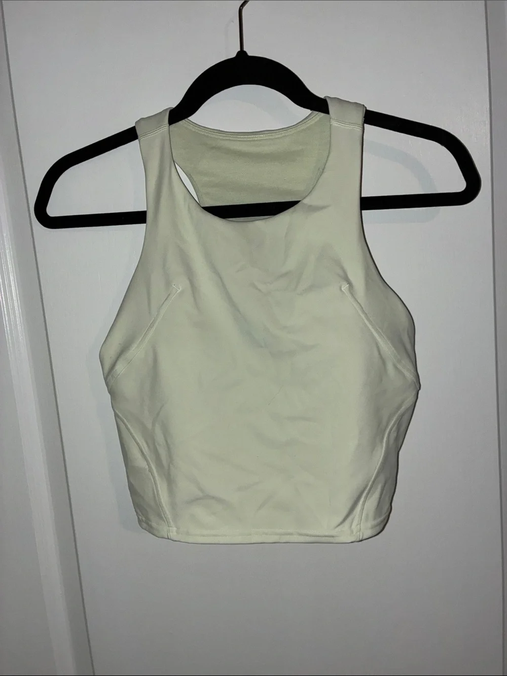 Lululemon top